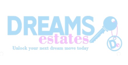 Dreams Estate Agency Ltd